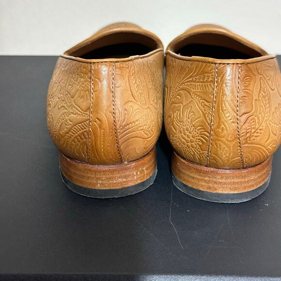 Taft The Monaco Loafer in the \